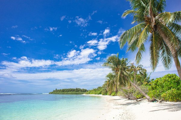 Sélection de campings bord de l'eau pour des vacances parfaites
