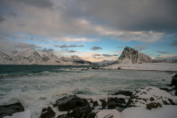 Comment organiser un séjour en Provence avec des ateliers de parfumerie et des visites de musées?