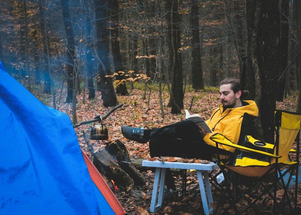 Comment planifier une visite des temples et pagodes de Yangon, Myanmar?
