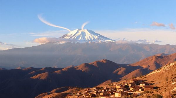 Guide des incontournables en bolivie : nature et culture en altitude
