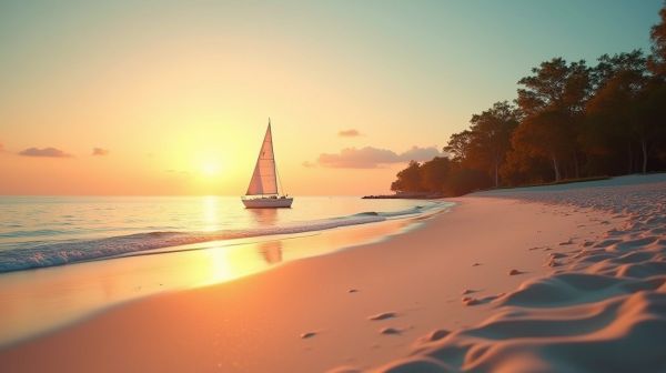 Voyage responsable : explorer le monde tout en respectant la planète